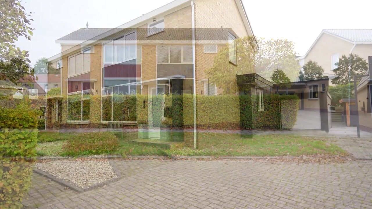 Video of Buttingasingel 21