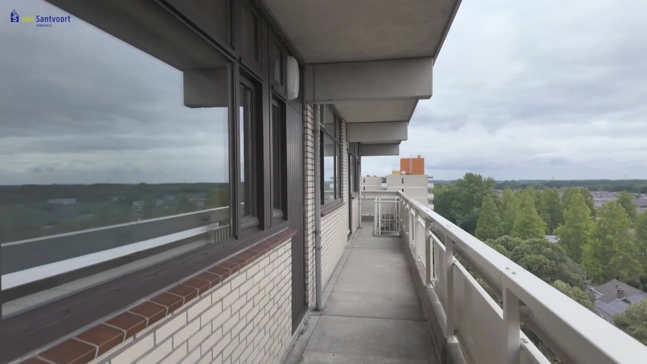 Video van de Koppele 191
