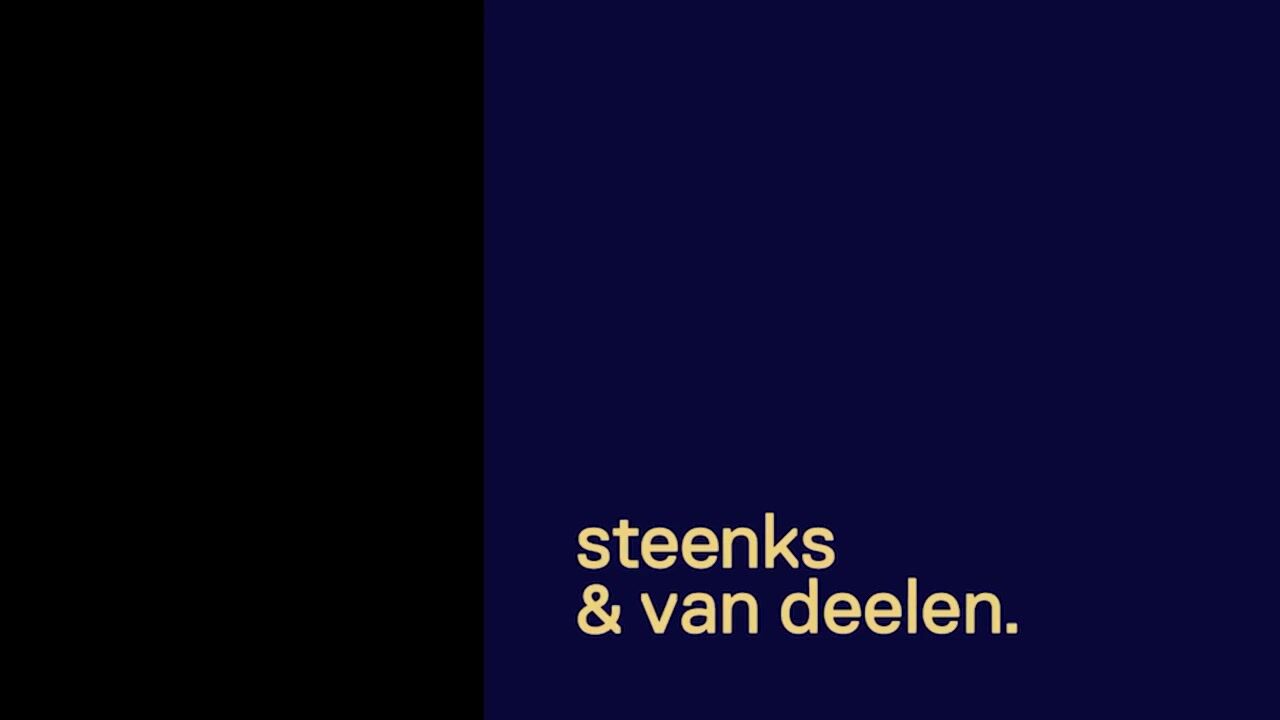 Video van Broekweg 126