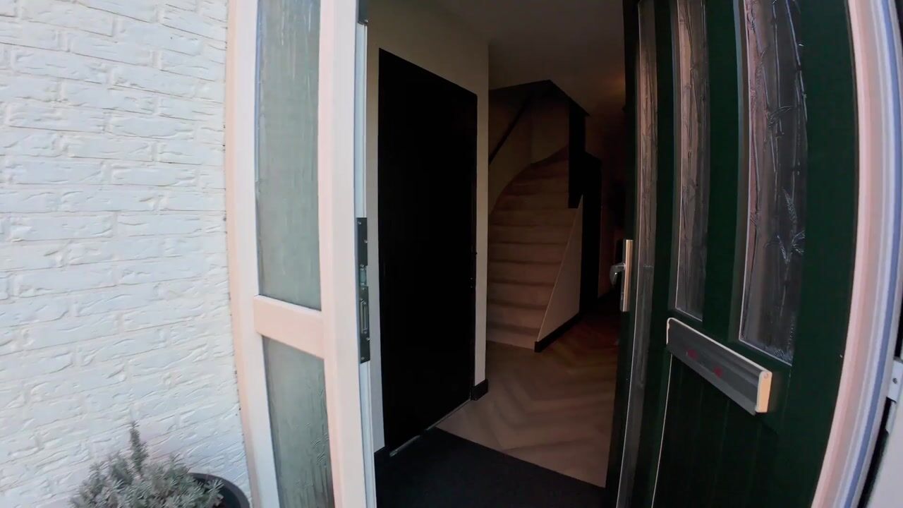 Video van Terborgseweg 42