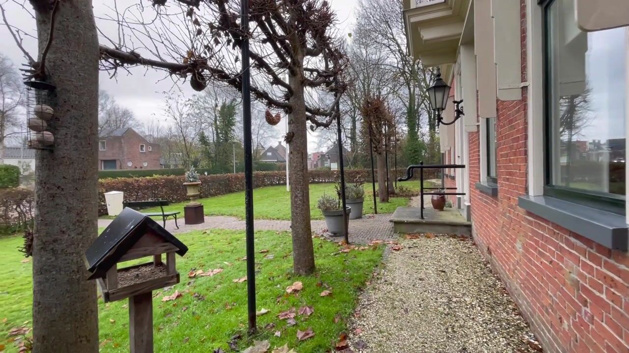 Video of Heereweg 44