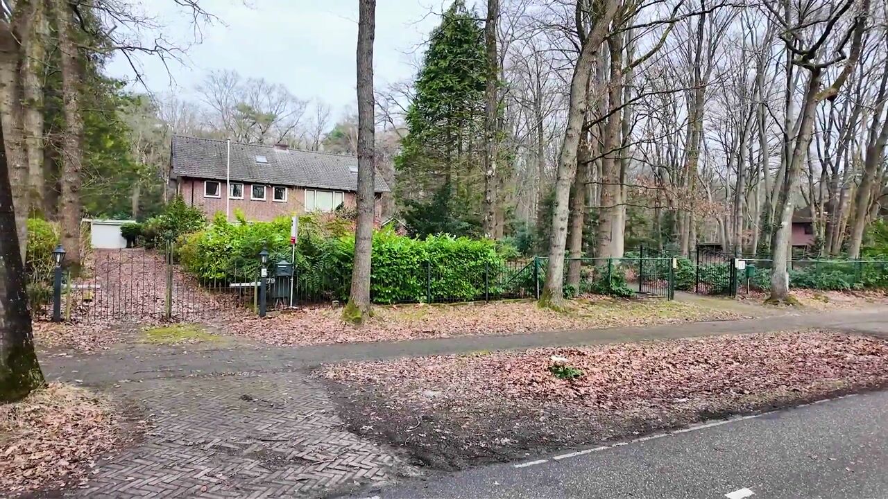 Video of Amersfoortsestraat 79