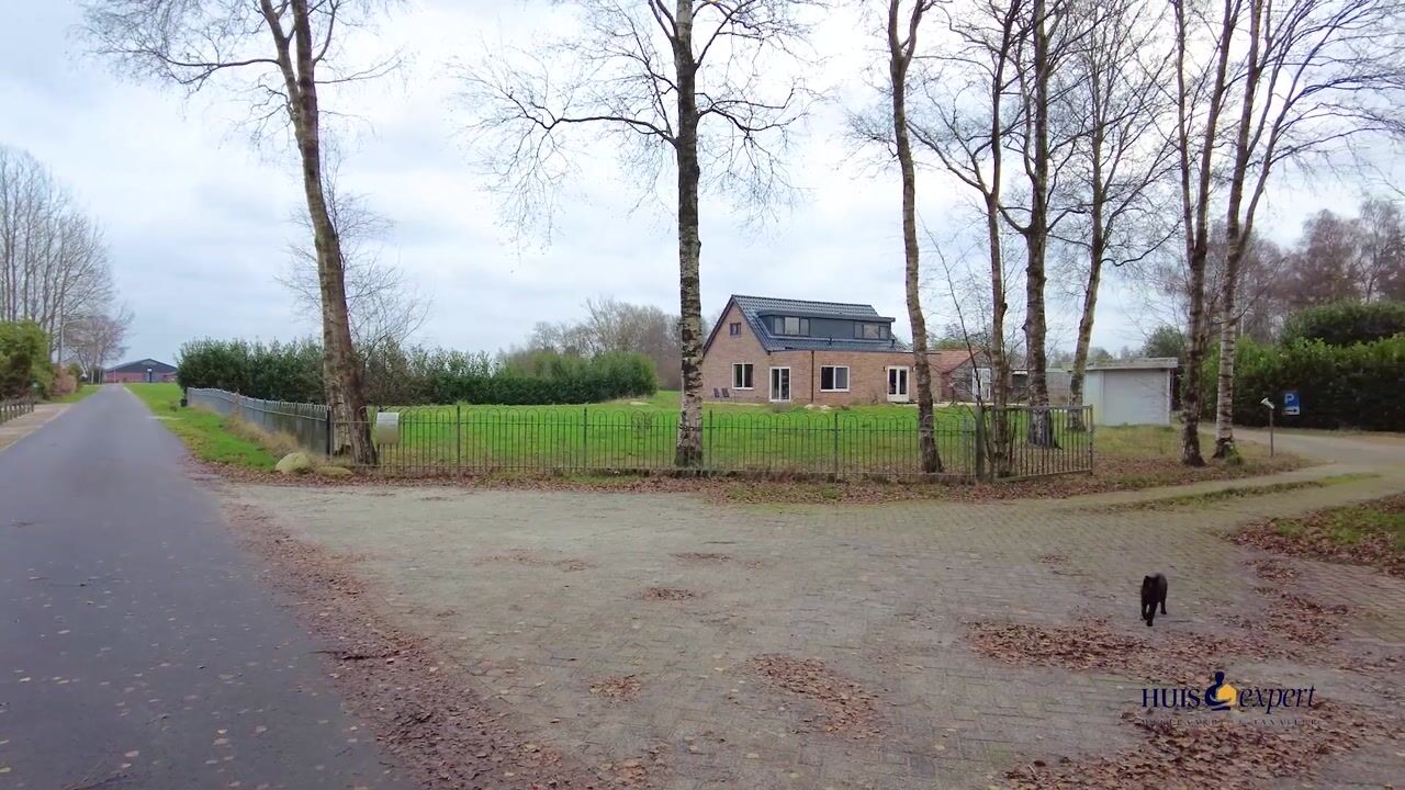 Video of Kommerweg 3