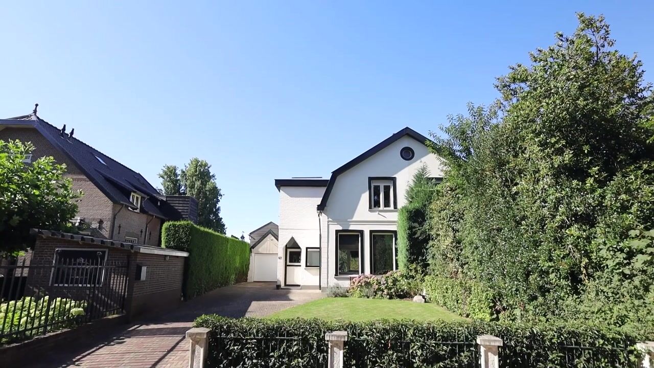 Video of Rijksstraatweg 67