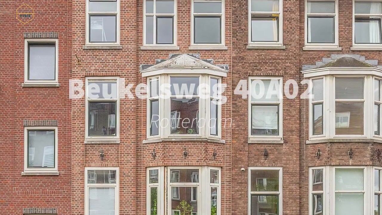 Video van Beukelsweg 40-A02