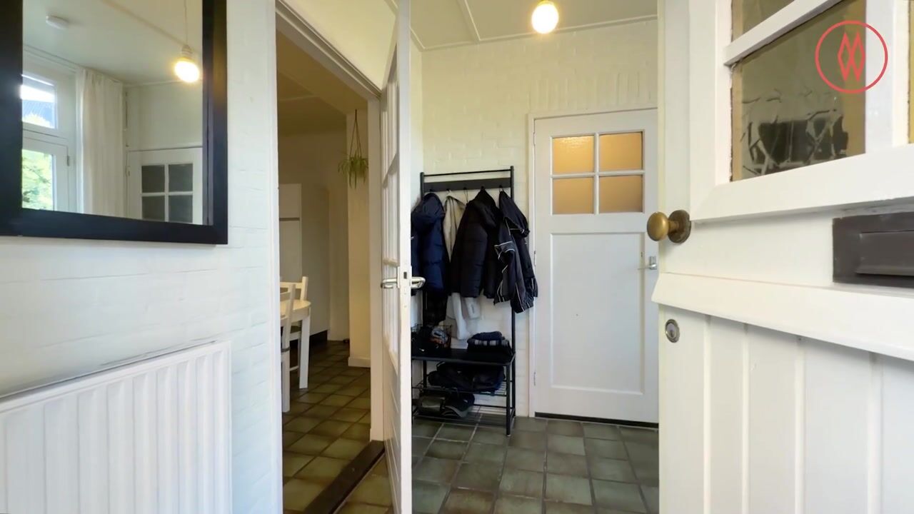 Video van Schoolstraat 17-A