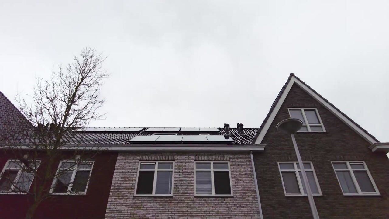 Video of Akkermunt 57