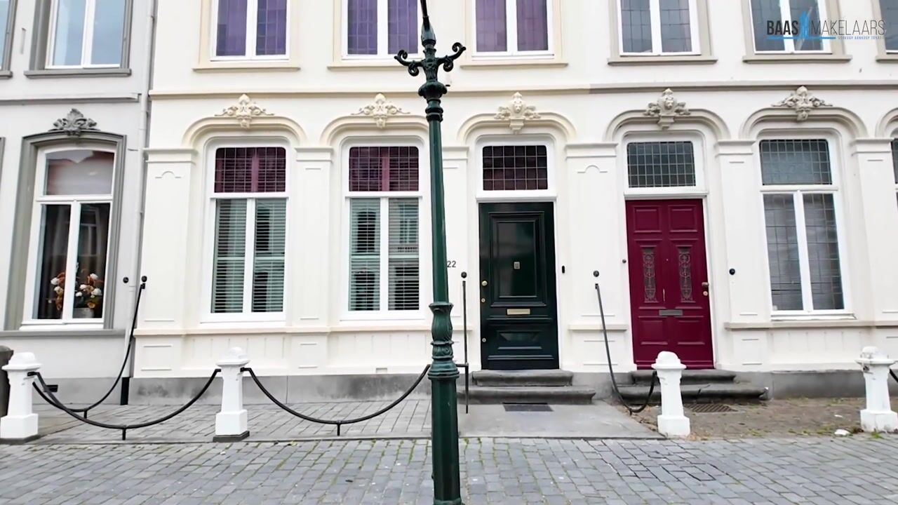 Video of Stationsstraat 22