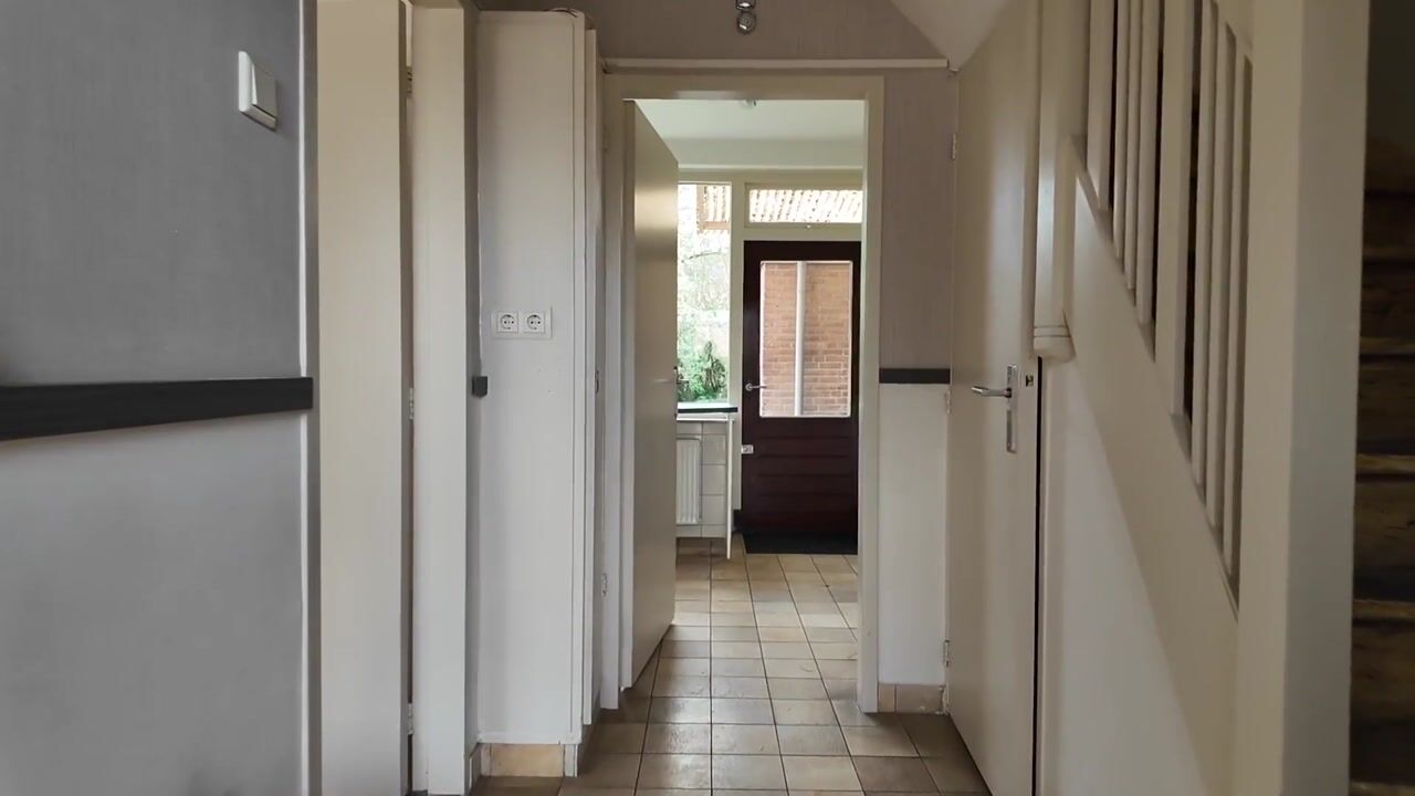 Video of Hoofdstraat 78