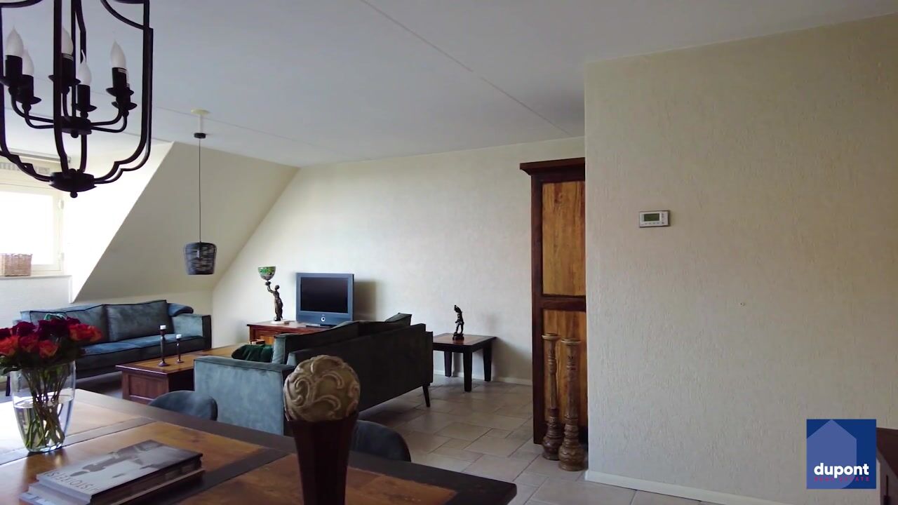 Video van Schie 166