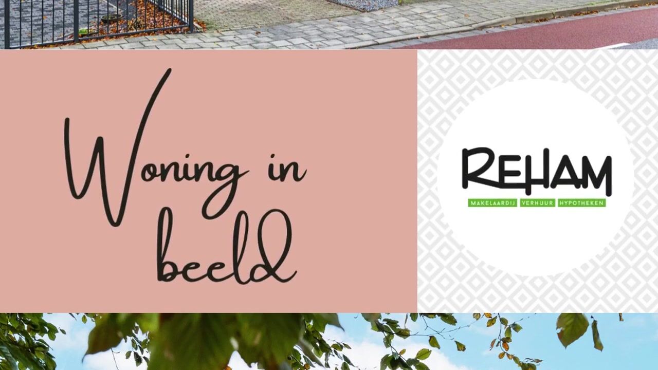 Video of Geslechtendijk 25