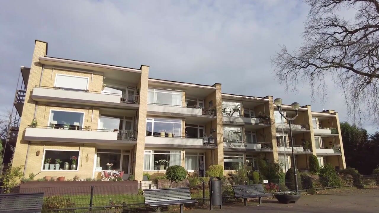 Video van Korte Brinkweg 27