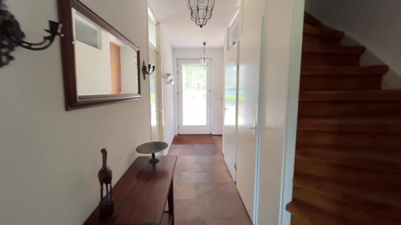 Video of Menno ter Braakstraat 88