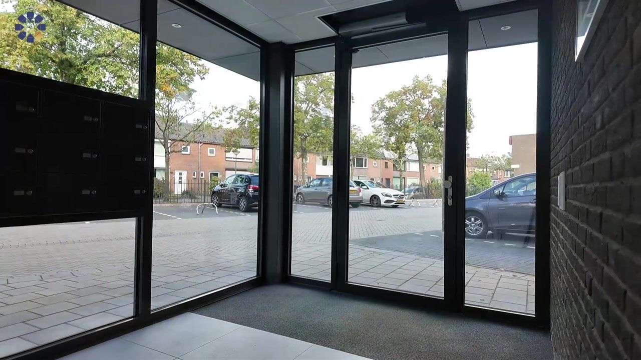 Video van Wijnruitstraat 76