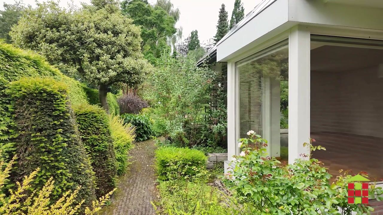 Video van Stiendollen 3