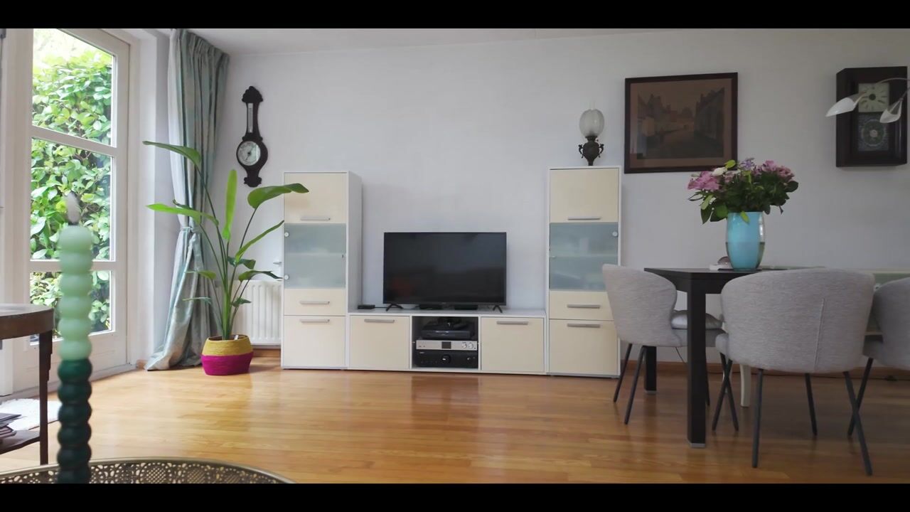 Video of Zuiderzeepark 47