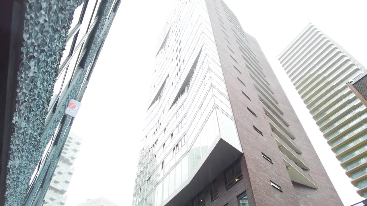 Video van Bierstraat 199