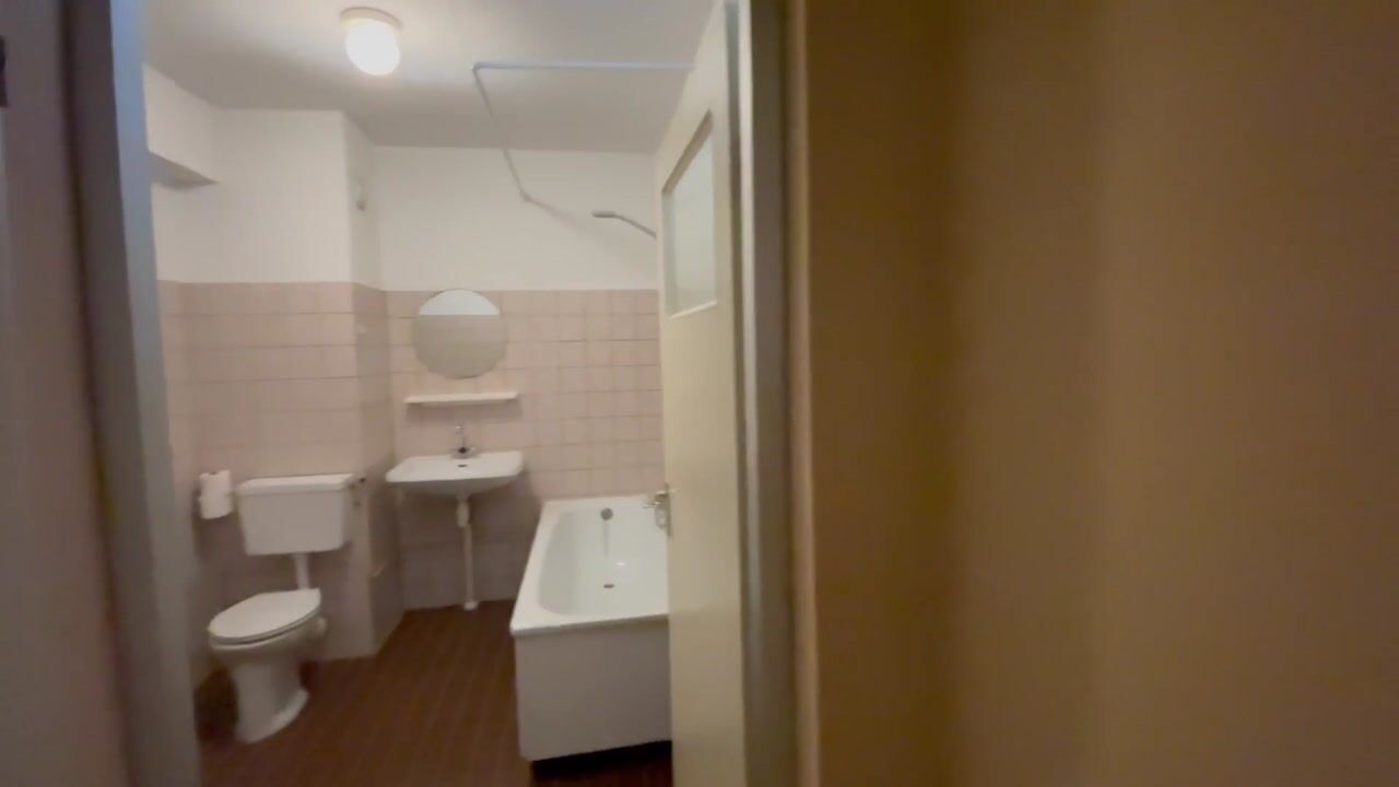 Video of Leusdenhof 349