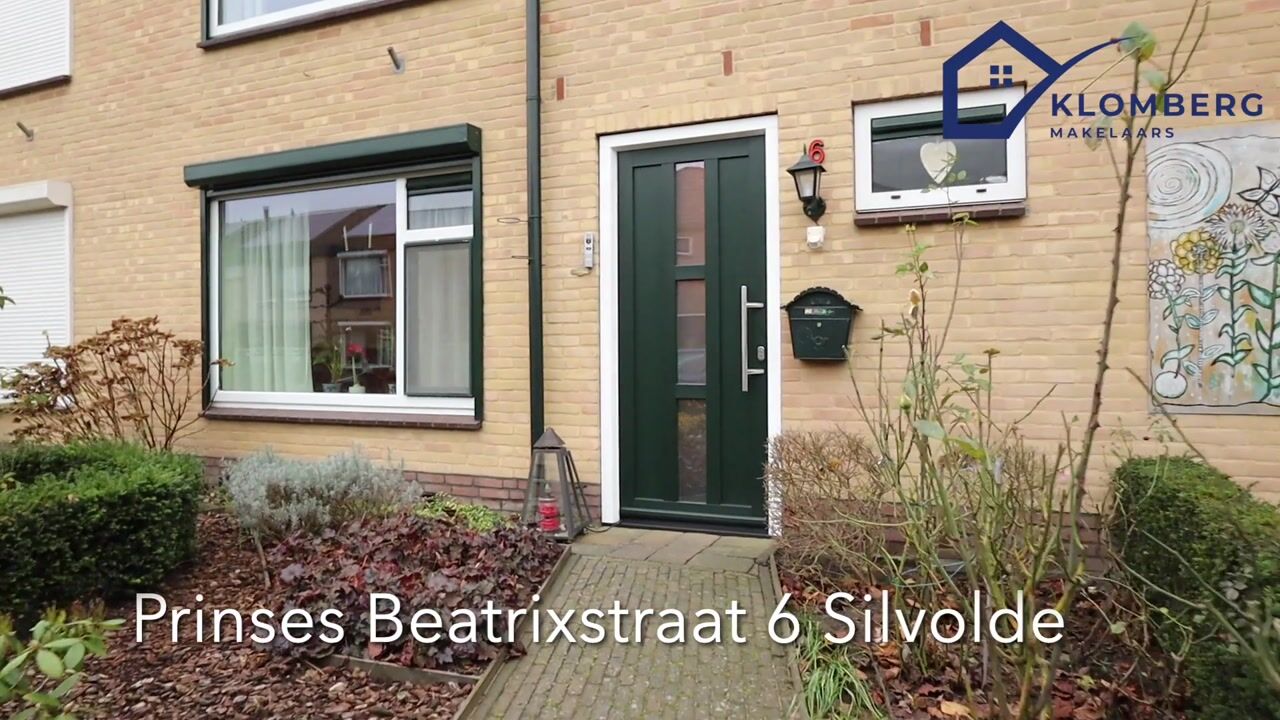 Bekijk video van Prinses Beatrixstraat 6