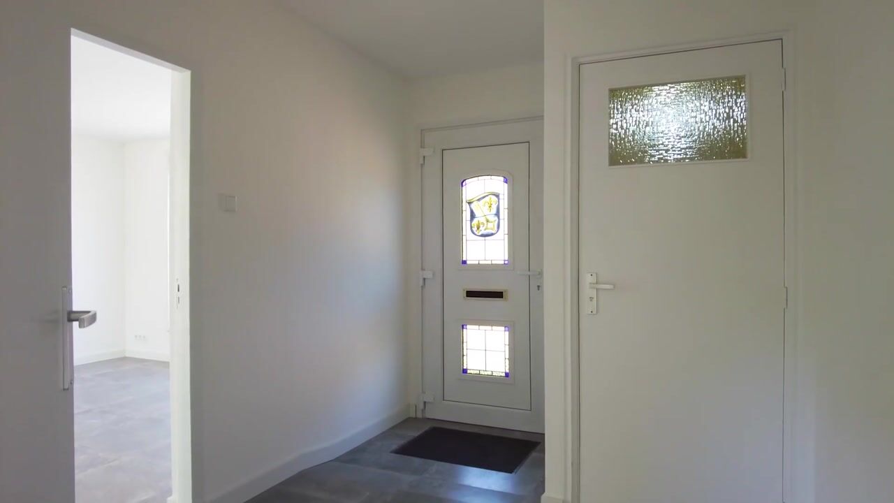 Video of Vorstendom 28