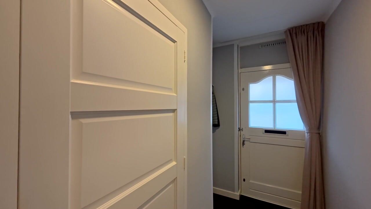 Video of Jan Ligthartstraat 116