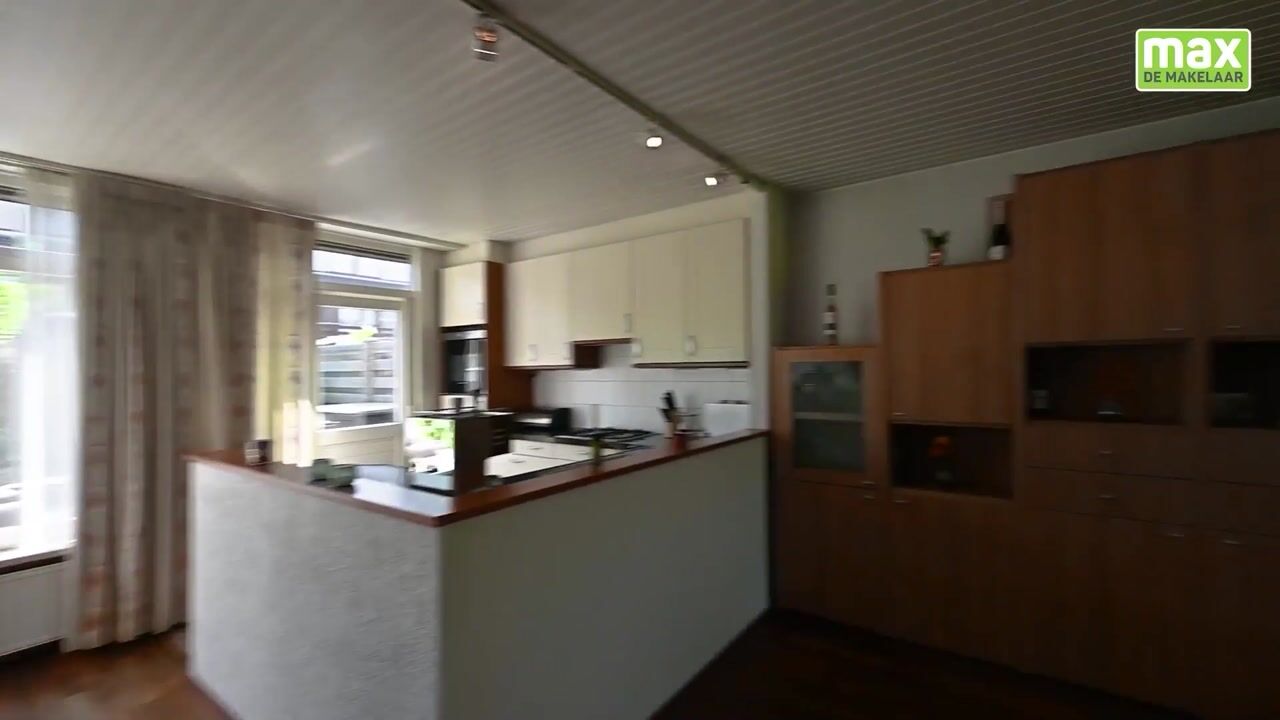 Video van Acaciapad 11