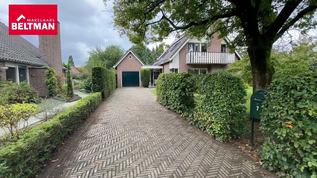 View video of Bremweg 7