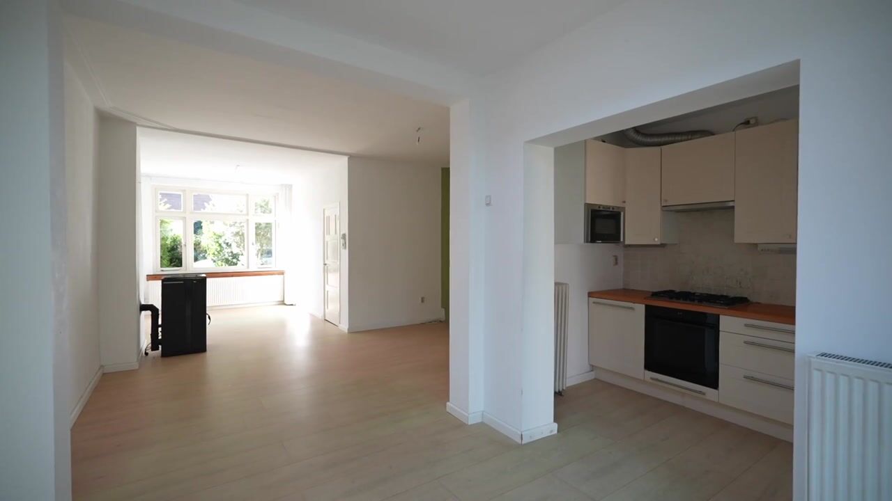 Video of Maanstraat 17