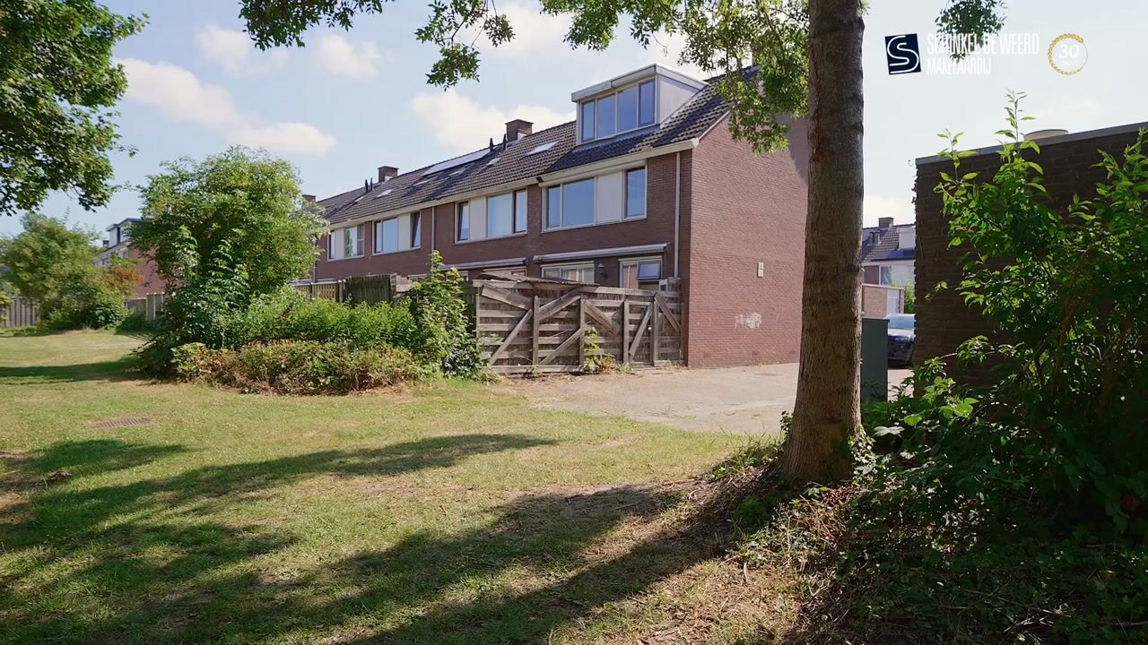 Video van Westerzicht 397