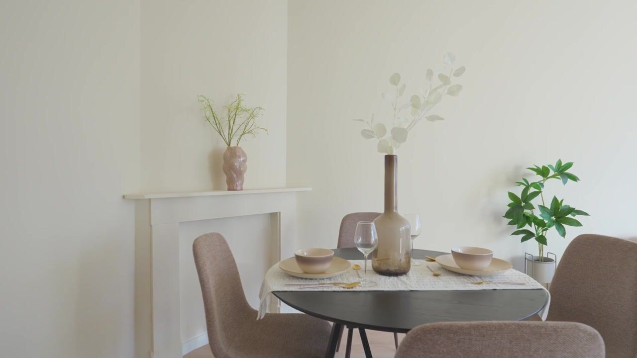 Video van James Cookstraat 36-2