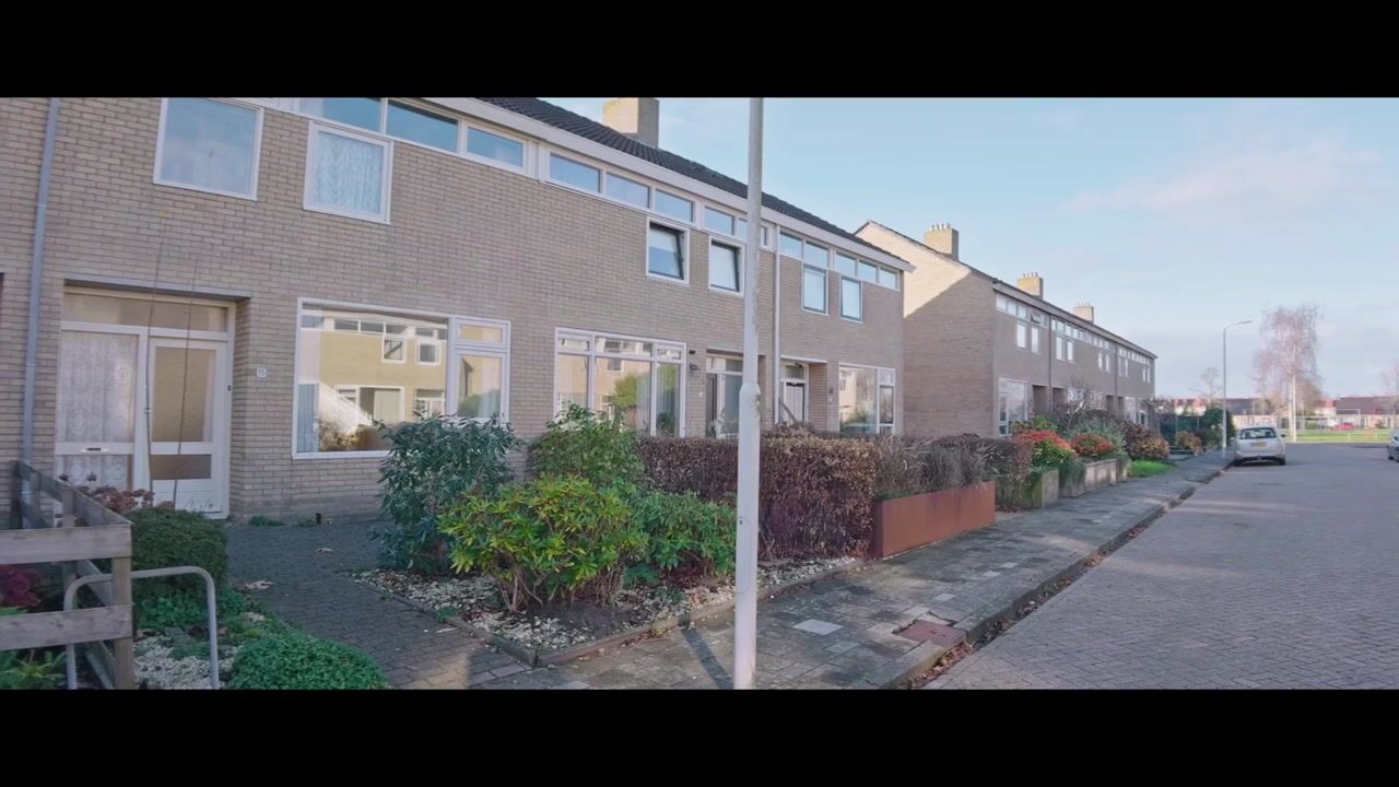 Bekijk video van Maria Louisestraat 15