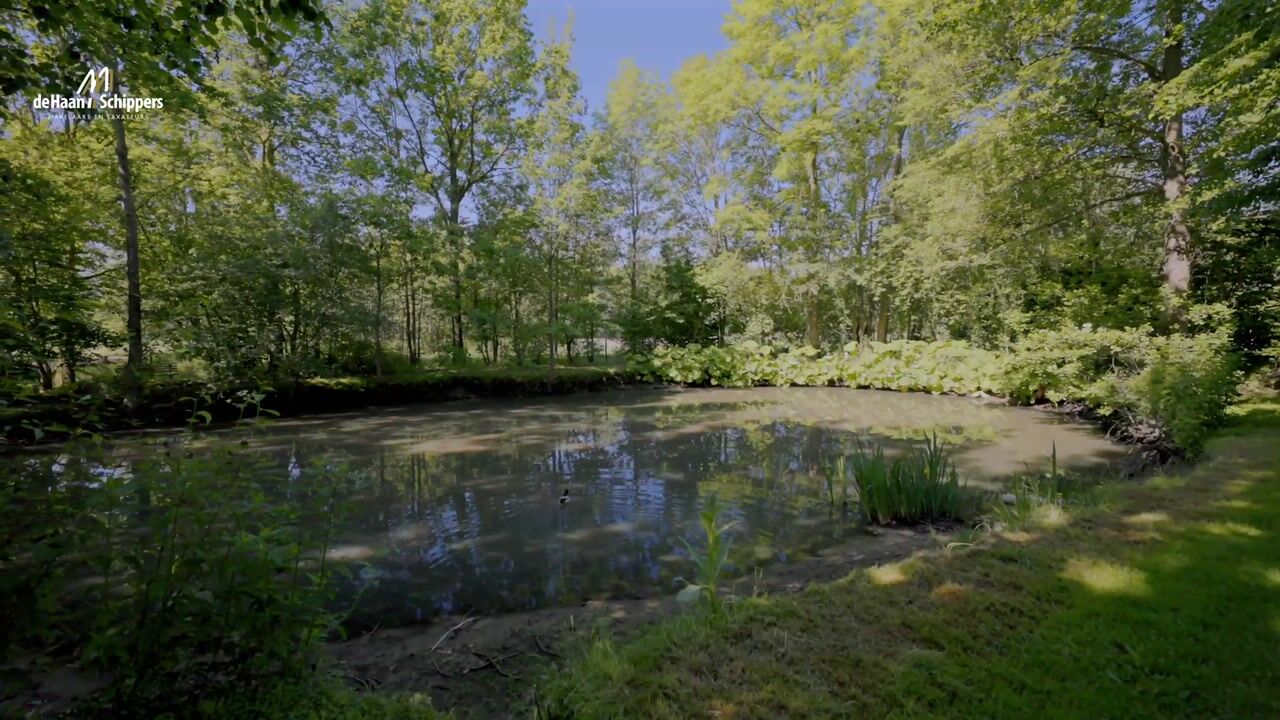 Video van Flierdijk 6
