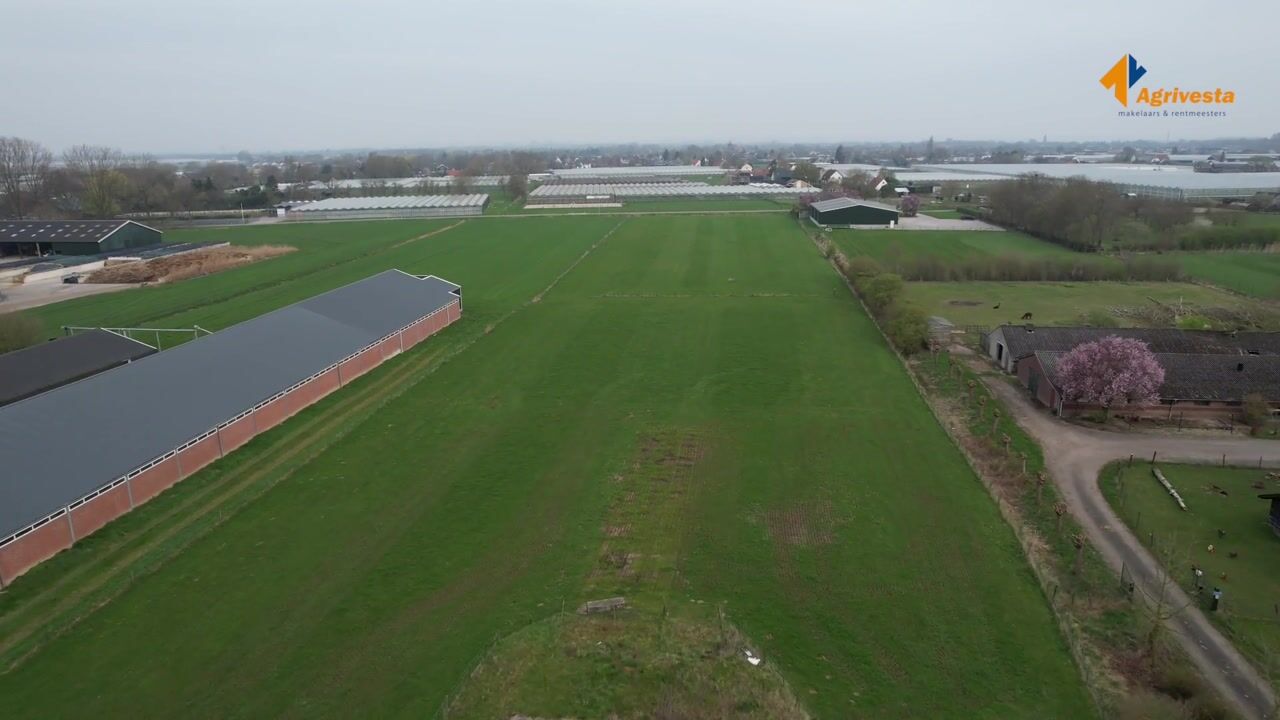 Video of Kamervoort 52