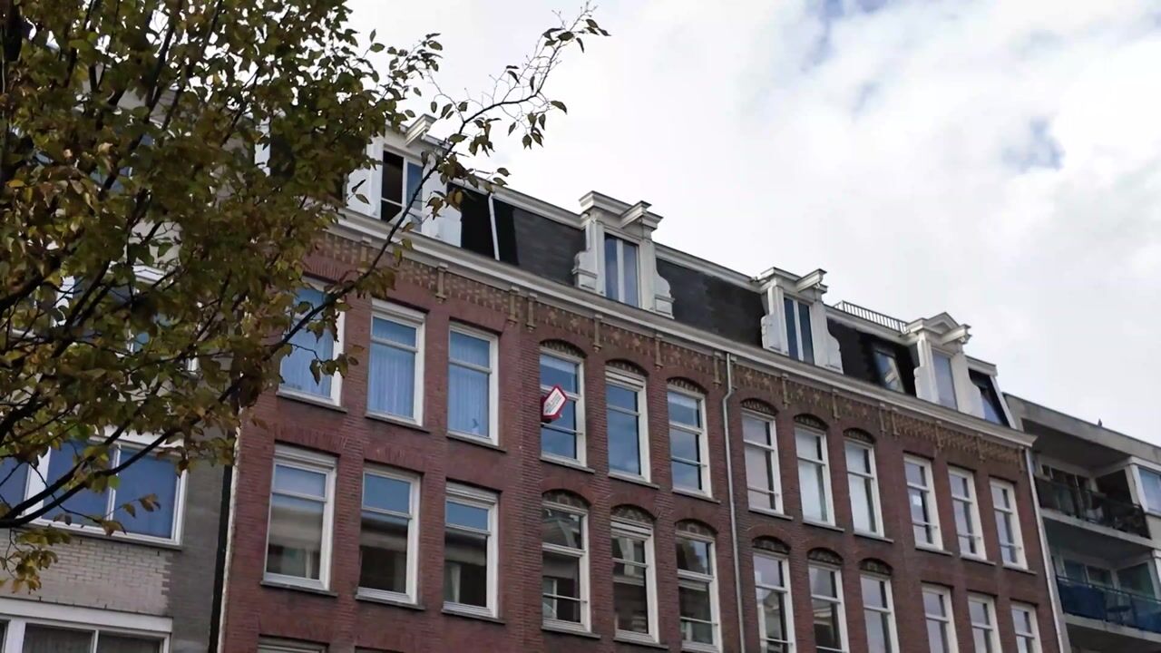 Video van Beukenweg 8-3