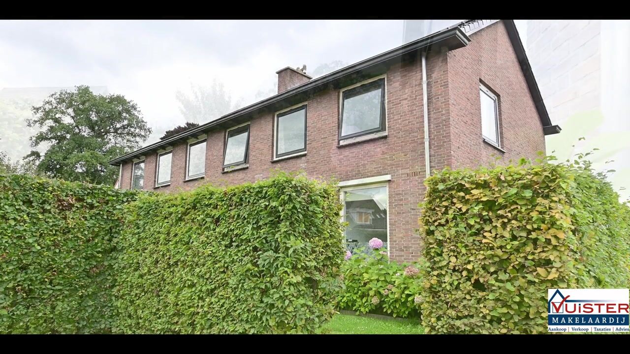 Video of Nieuw-Loosdrechtsedijk 76