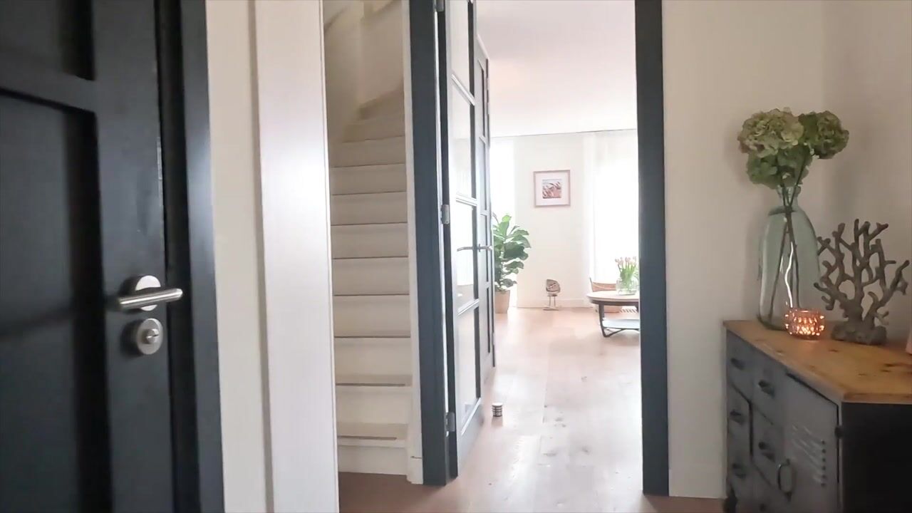 Video van Zeereep 38