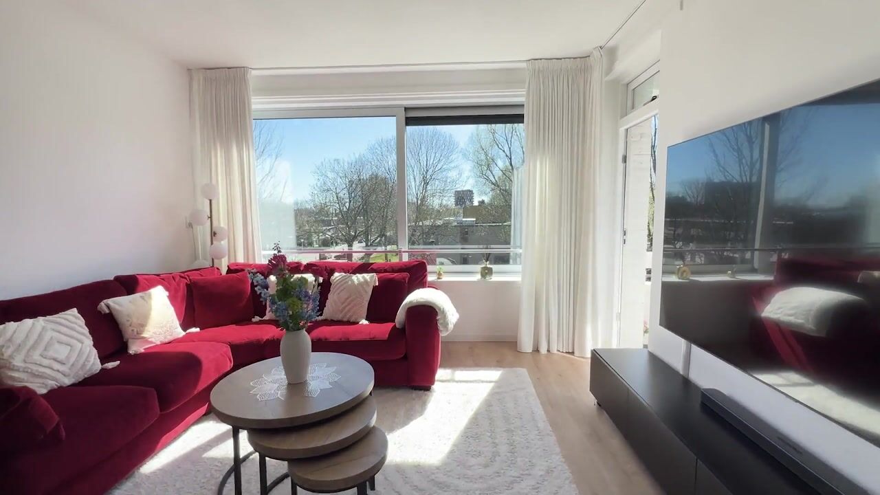 Video van Ter Boede 7-3