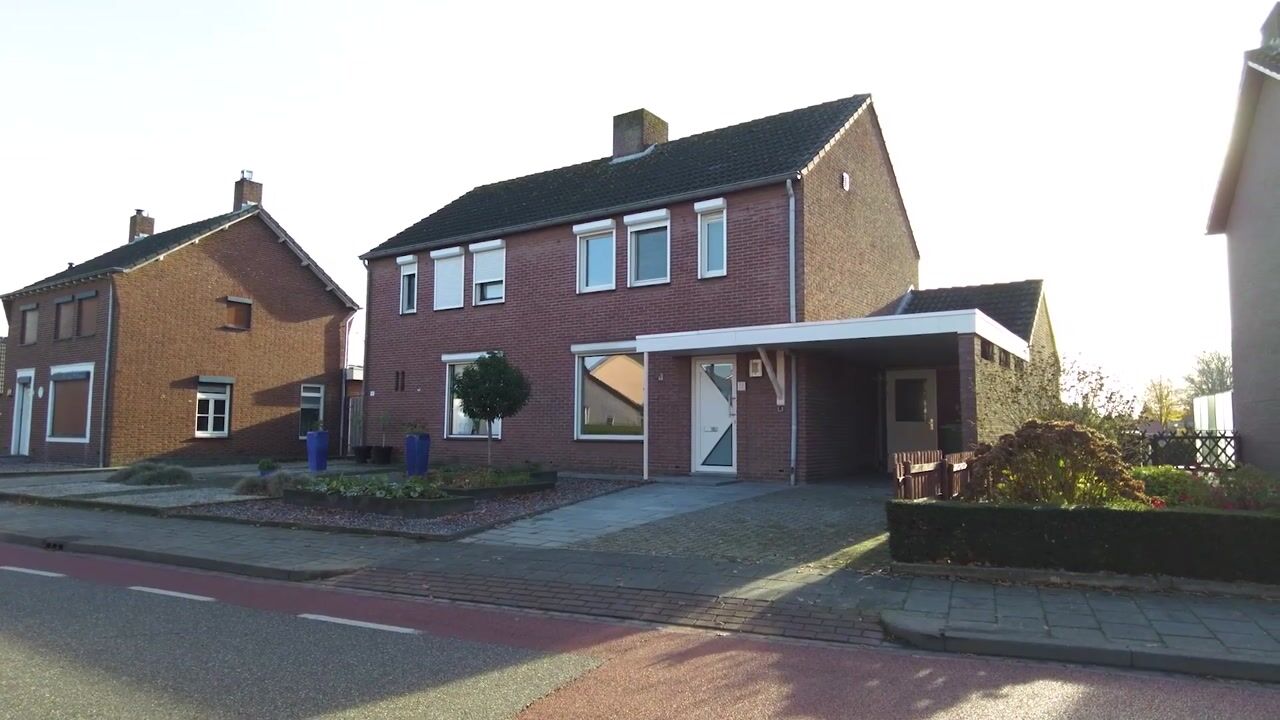 Video of Eikesstraat 13