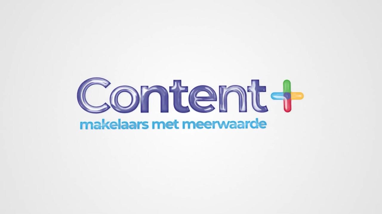 Video of Simon Vestdijkstraat 22