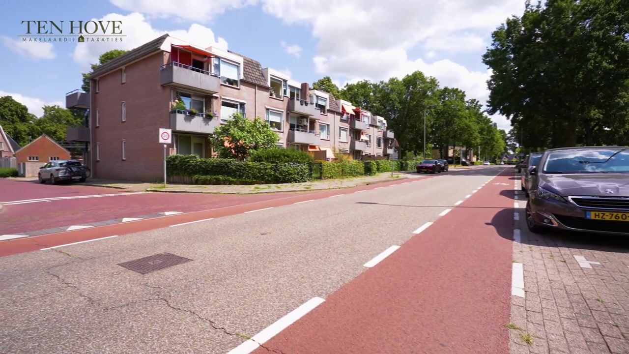 Video van Kroonnweide 75