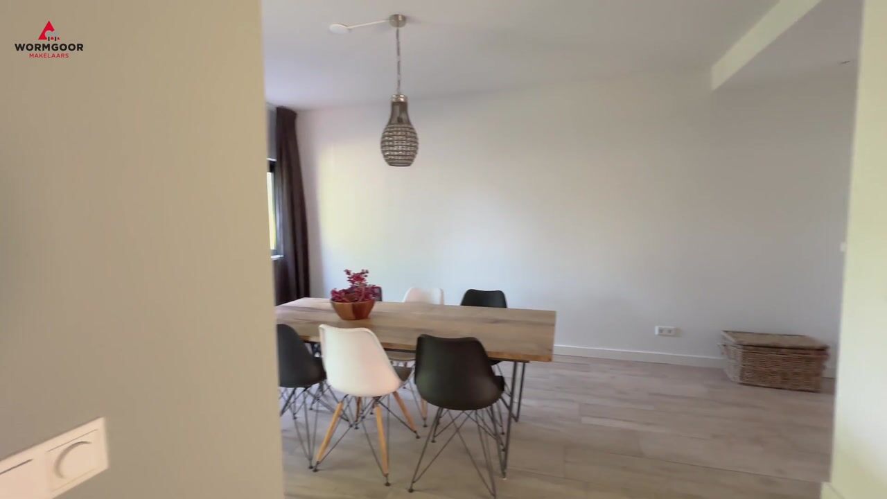 Video van Patrijsstraat 103
