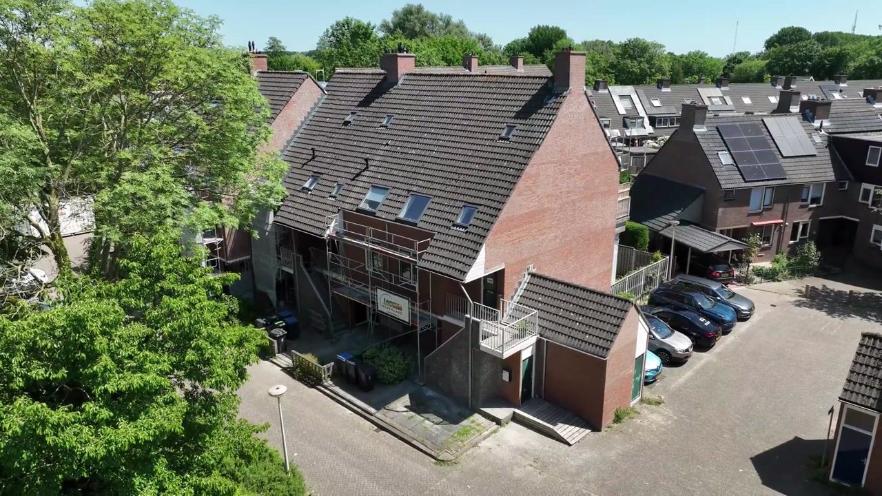 Video van Sering 98