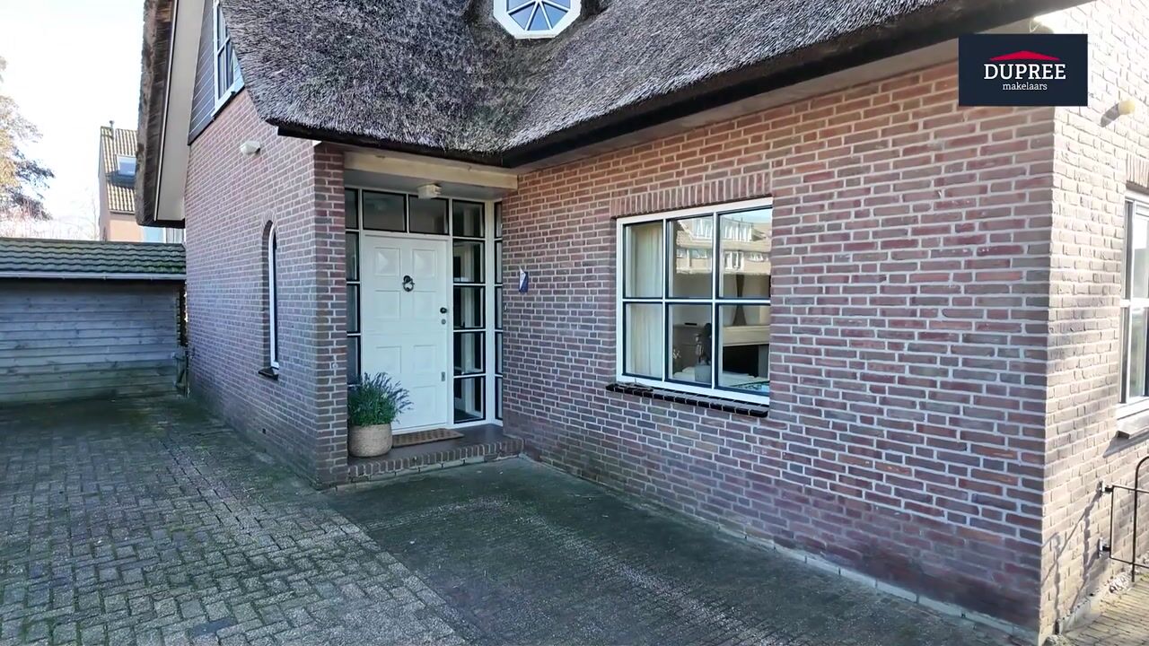 Video van Bosveen 17