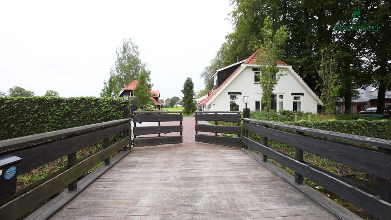 Video van Schapendijk 28