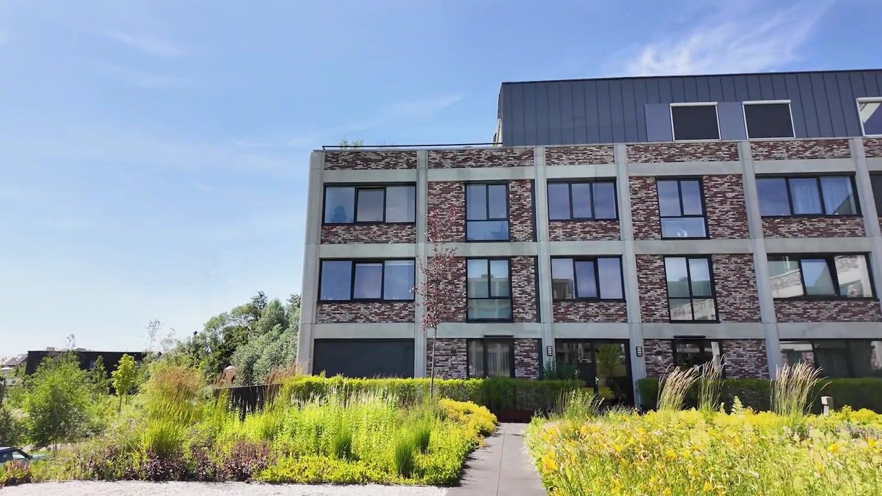 Video of Kruitmolen 20