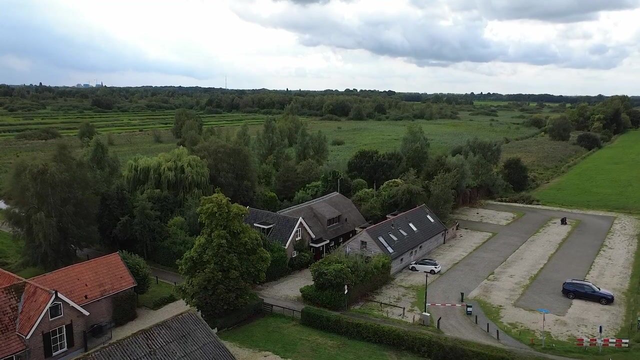 Video van Veenkade 5
