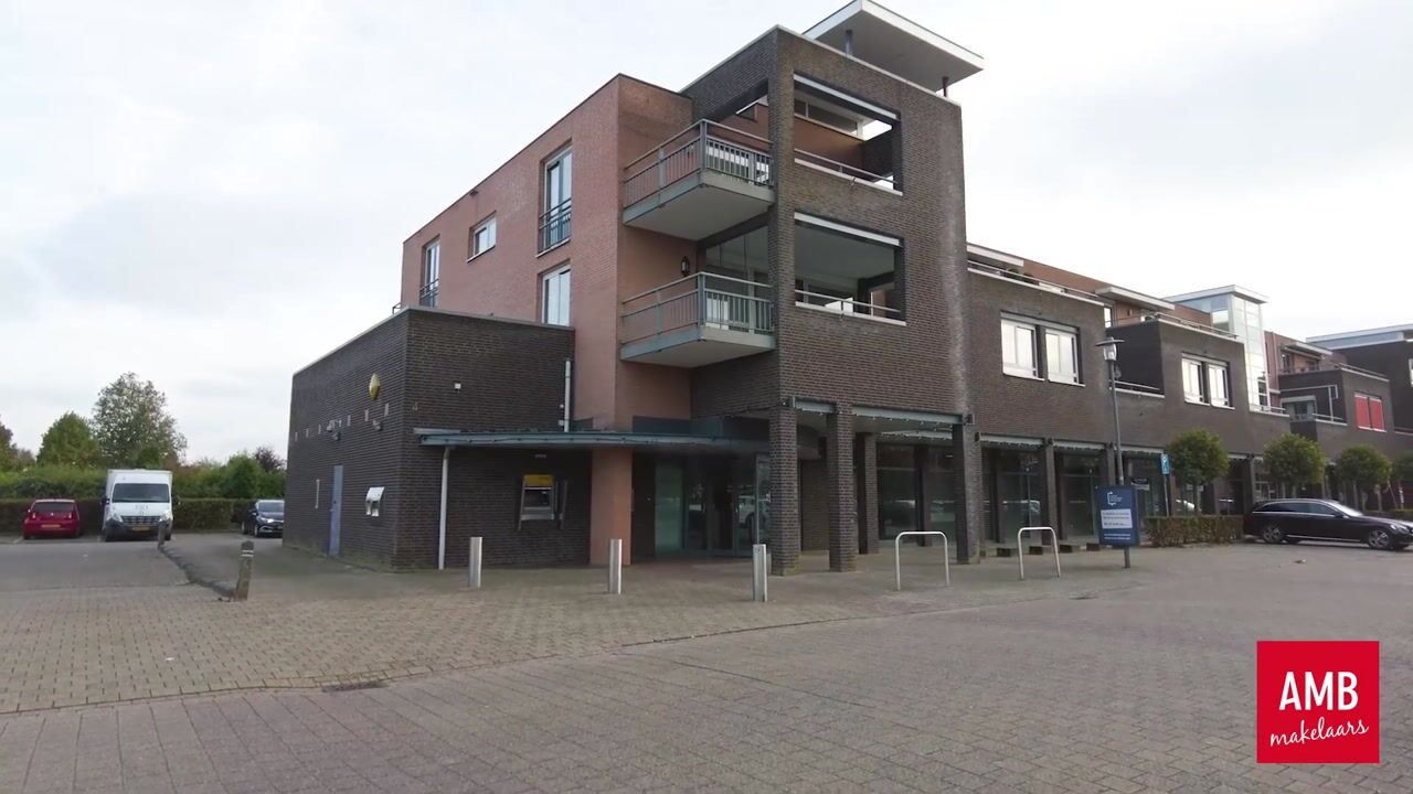 Bekijk video van De Haar 13