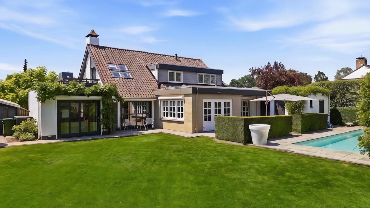 Video van Jan van Galenstraat 19