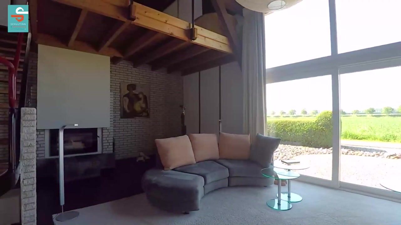 Video van Kanaaldijk 1