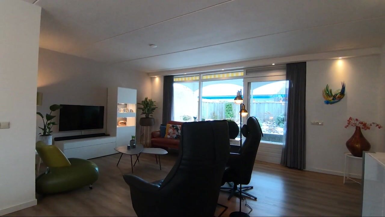 Video van Beugelhoek 19